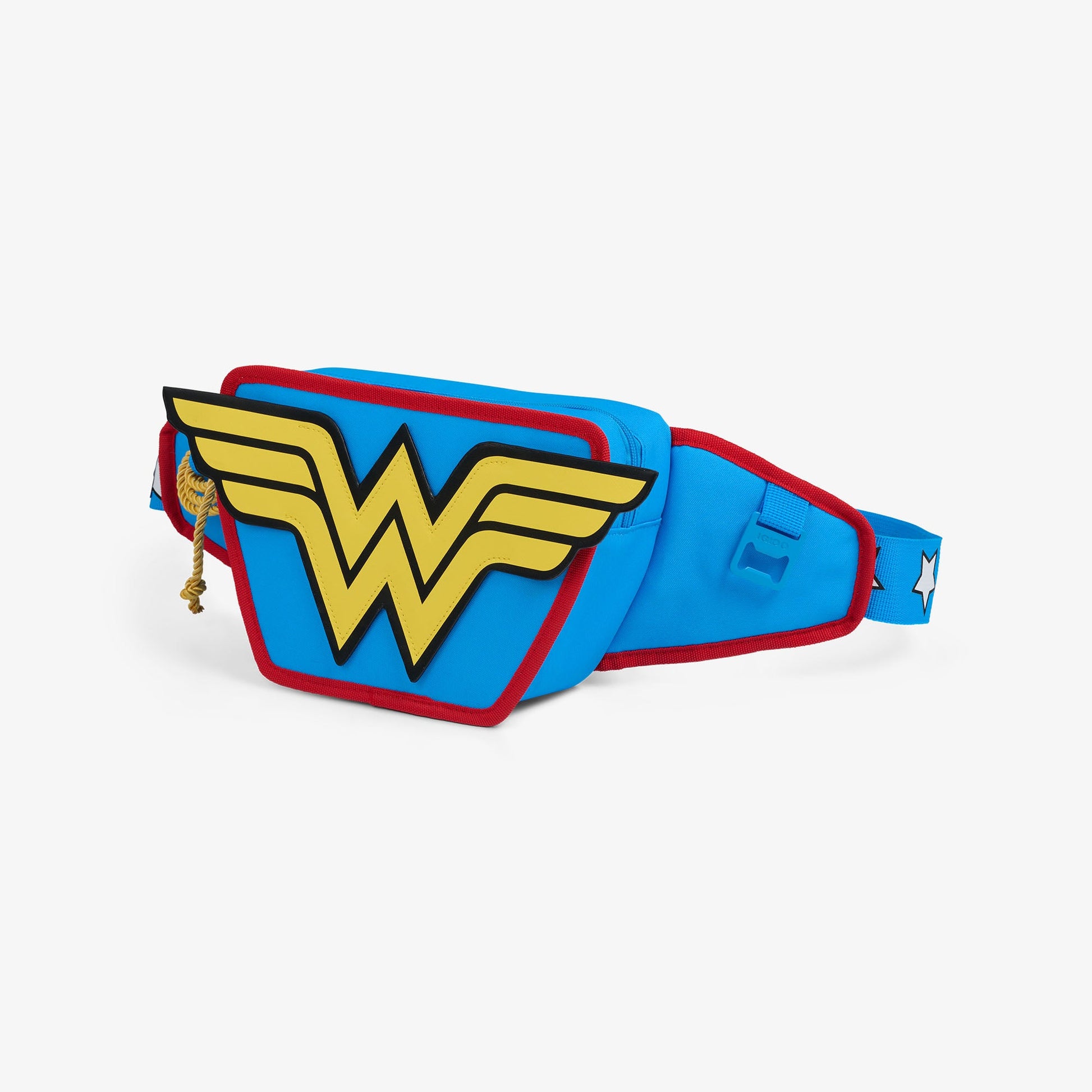dc-super-heroes-wonder-womantm-belt-fanny-pack-cooler-b4 00027937-H1.jpg