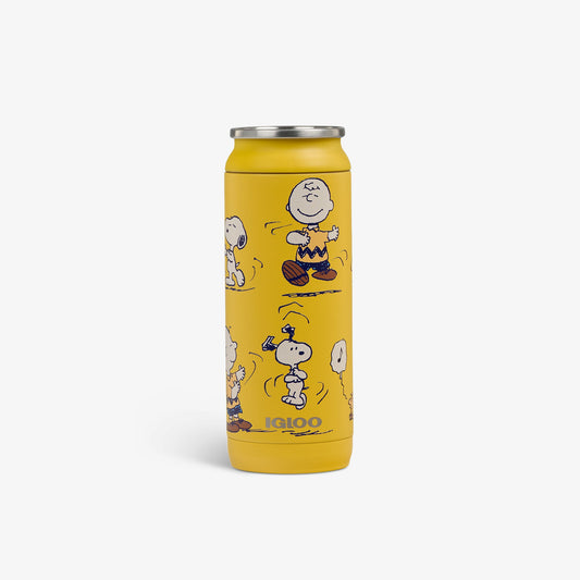 snoopy-and-charlie-brown-dancing-16-oz-can-u3 00027938-F.jpg