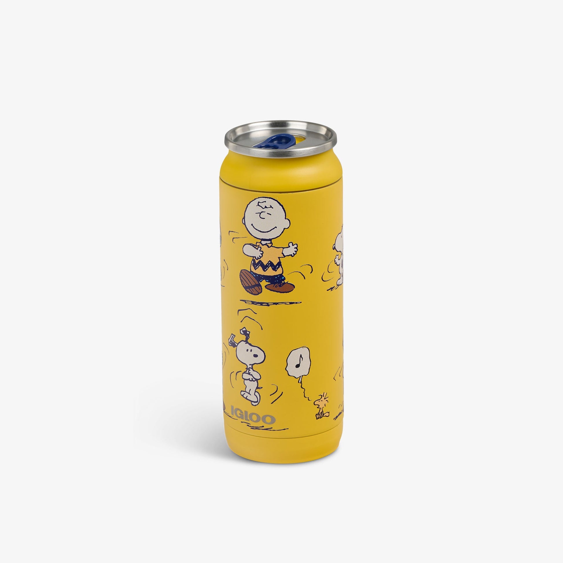 snoopy-and-charlie-brown-dancing-16-oz-can-u3 00027938-H1_752e8391-29b2-451e-b154-b22db6ed8363.jpg