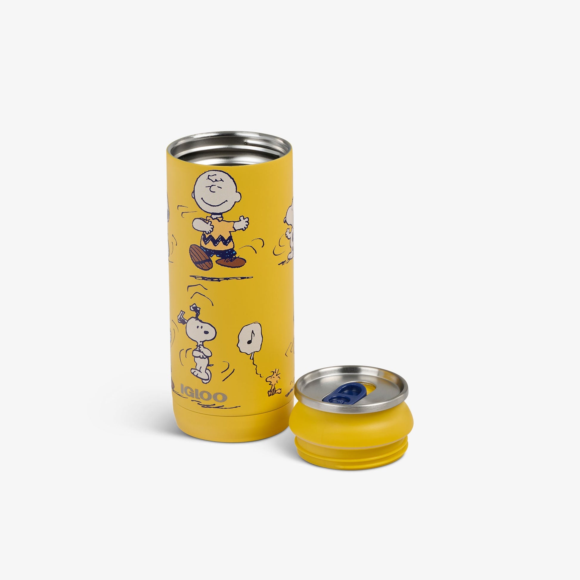 snoopy-and-charlie-brown-dancing-16-oz-can-u3 00027938-O1.jpg