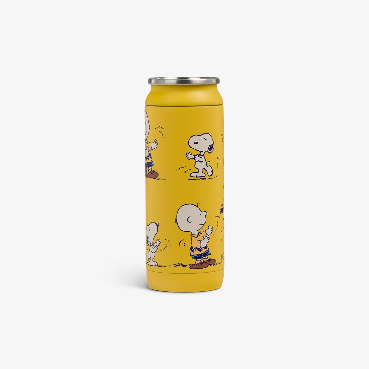 snoopy-and-charlie-brown-dancing-16-oz-can-u3 00027938-S.jpg