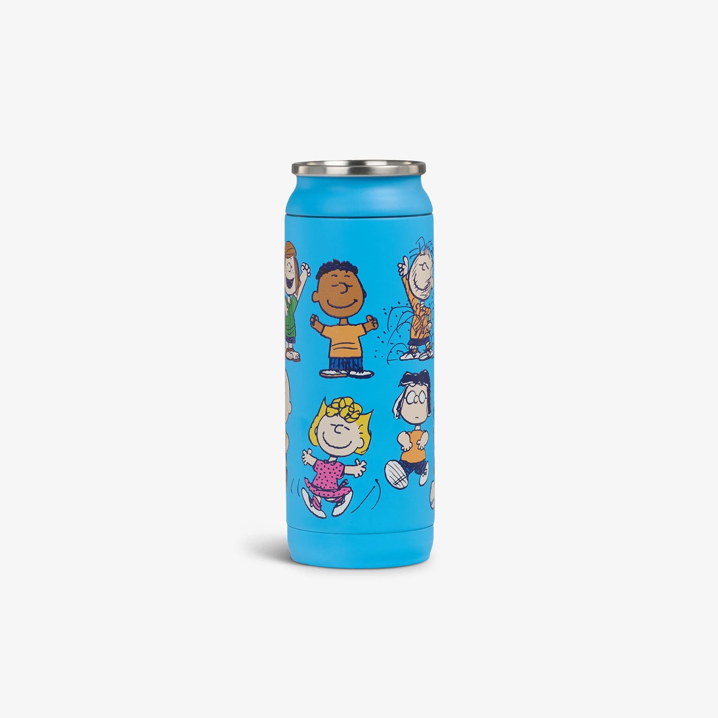 peanuts-dancing-16-oz-can-q0 00027939-BK.jpg