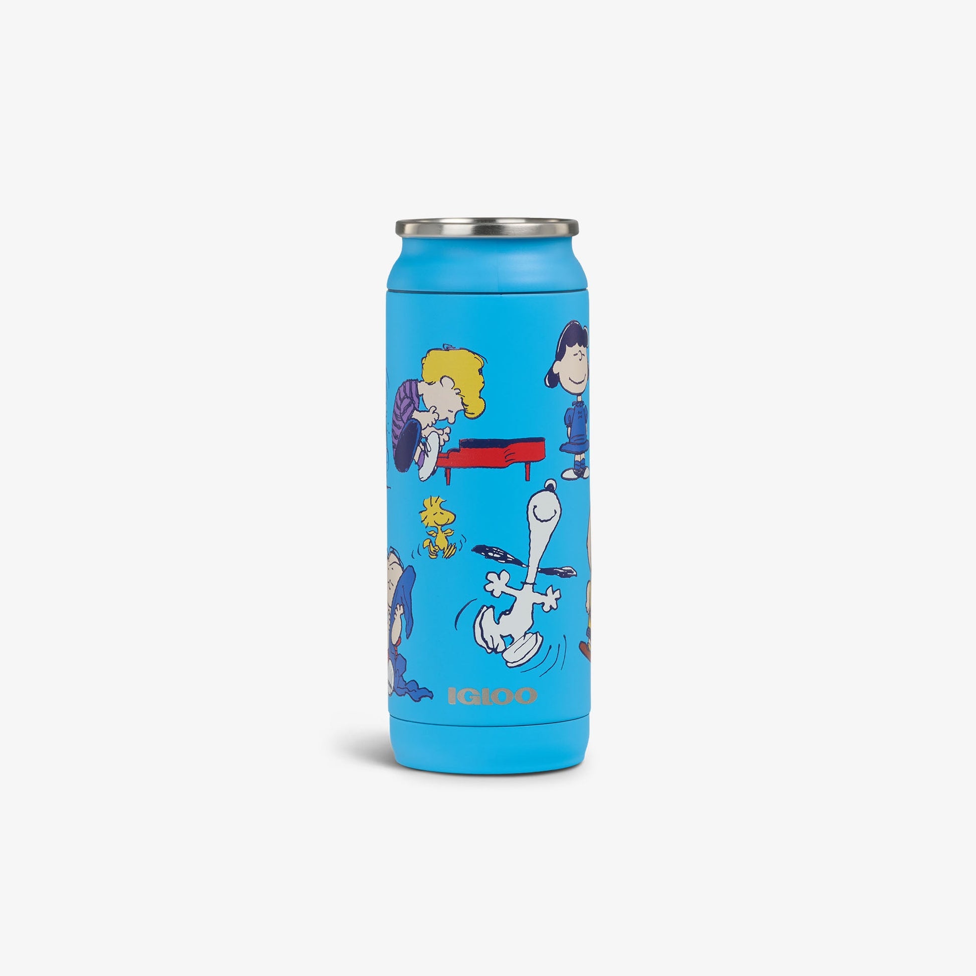 peanuts-dancing-16-oz-can-q0 00027939-F.jpg