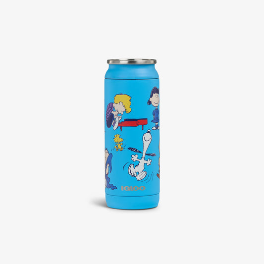 peanuts-dancing-16-oz-can-q0 00027939-F.jpg