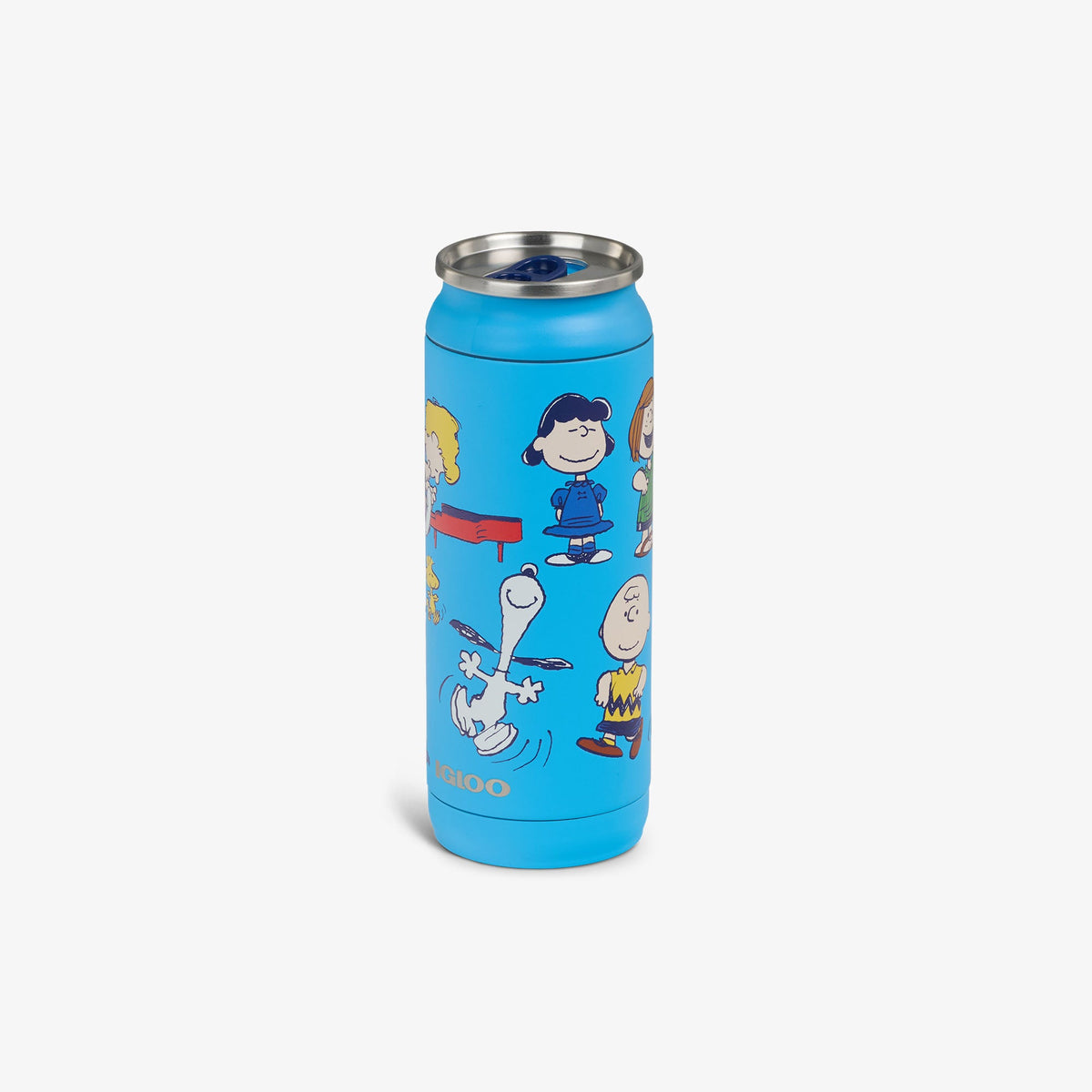 peanuts-dancing-16-oz-can-q0 00027939-H1.jpg