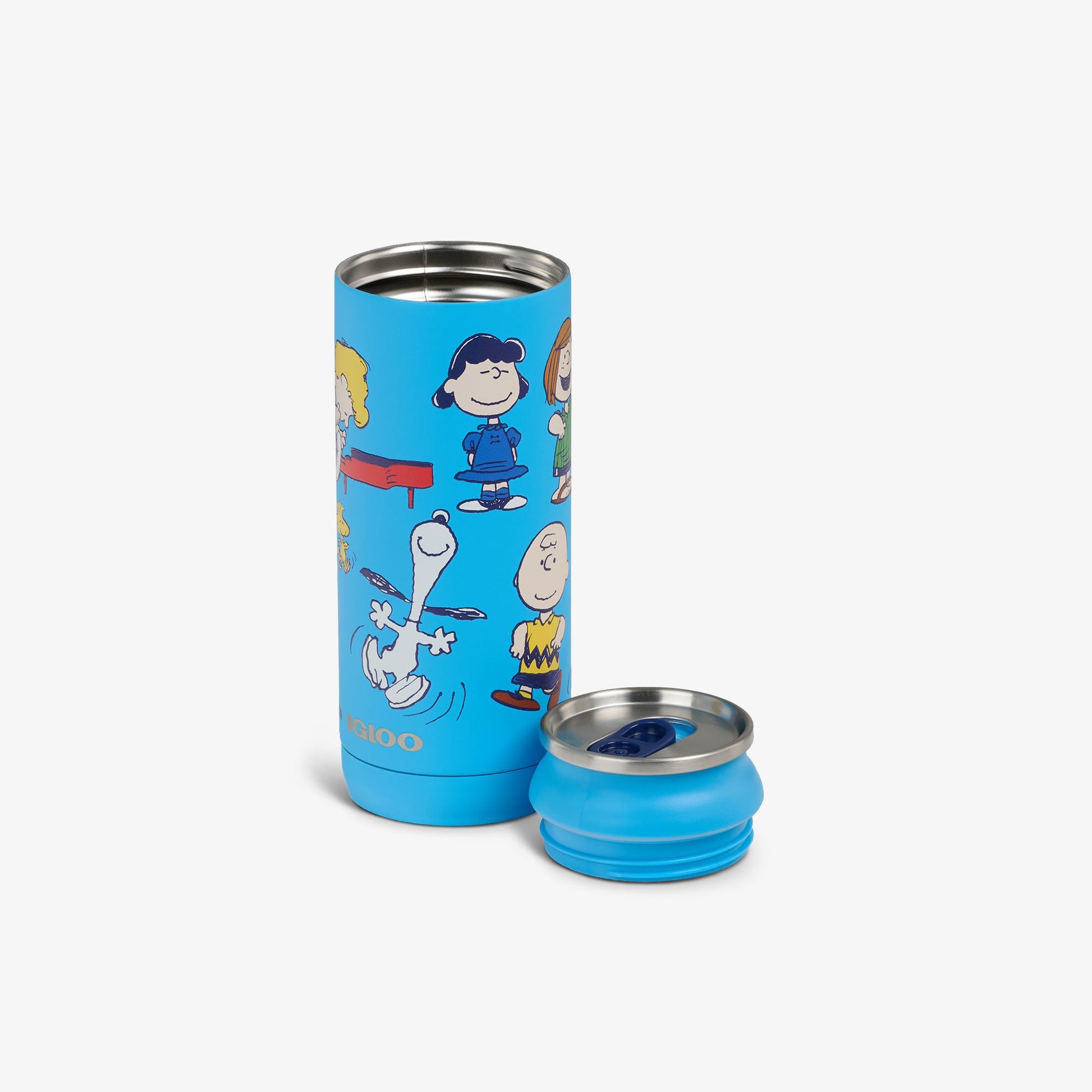 peanuts-dancing-16-oz-can-q0 00027939-O1.jpg