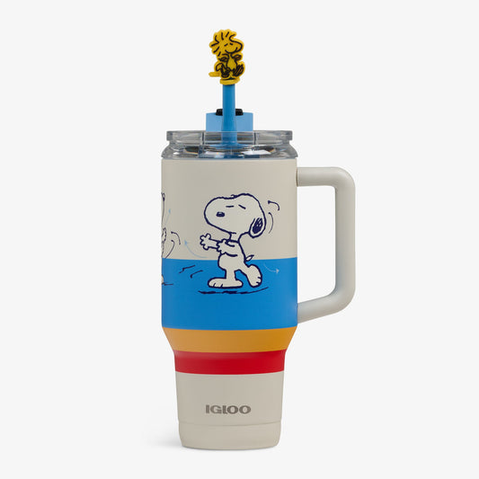 snoopy-disco-party-32-oz-travel-mug-b0 00027940-F1.jpg