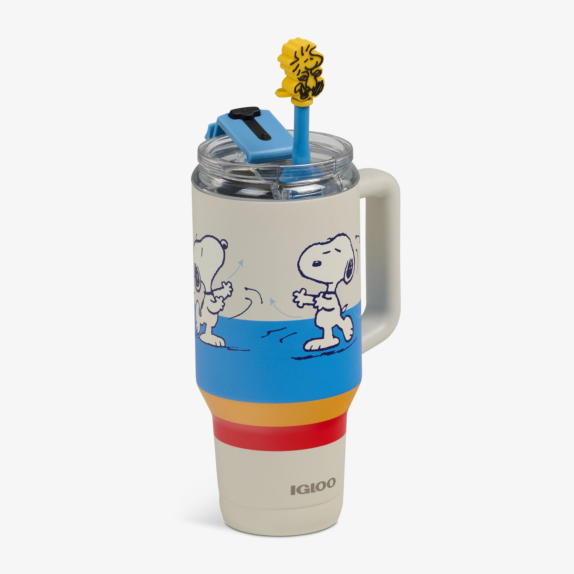 snoopy-disco-party-32-oz-travel-mug-b0 00027940-H2.jpg