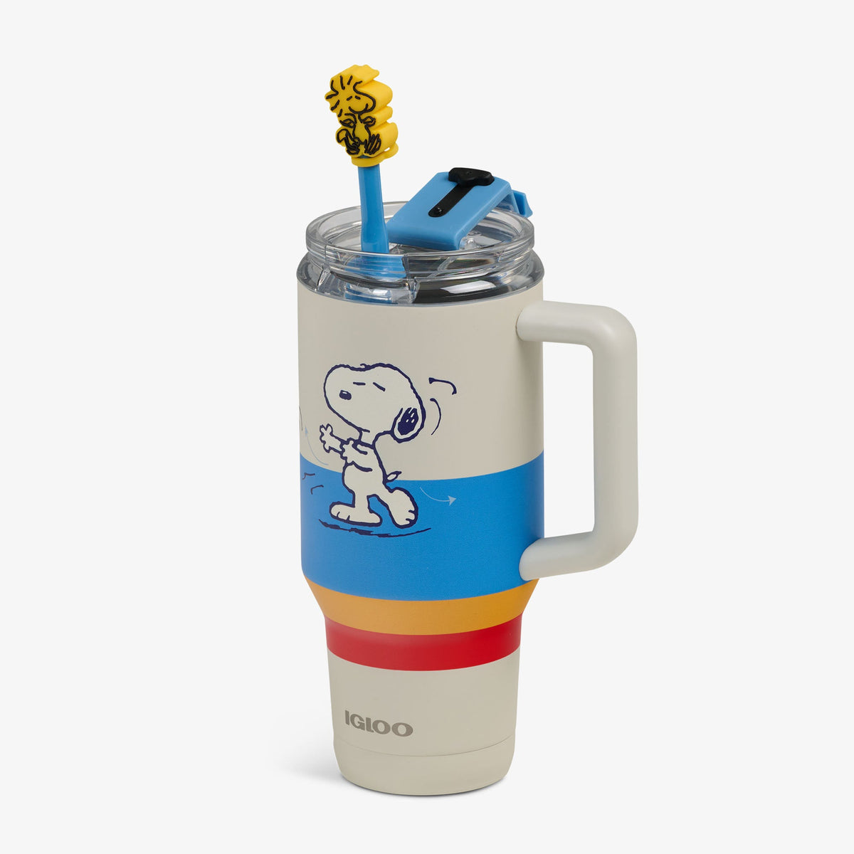 snoopy-disco-party-32-oz-travel-mug-b0 00027940-H3.jpg