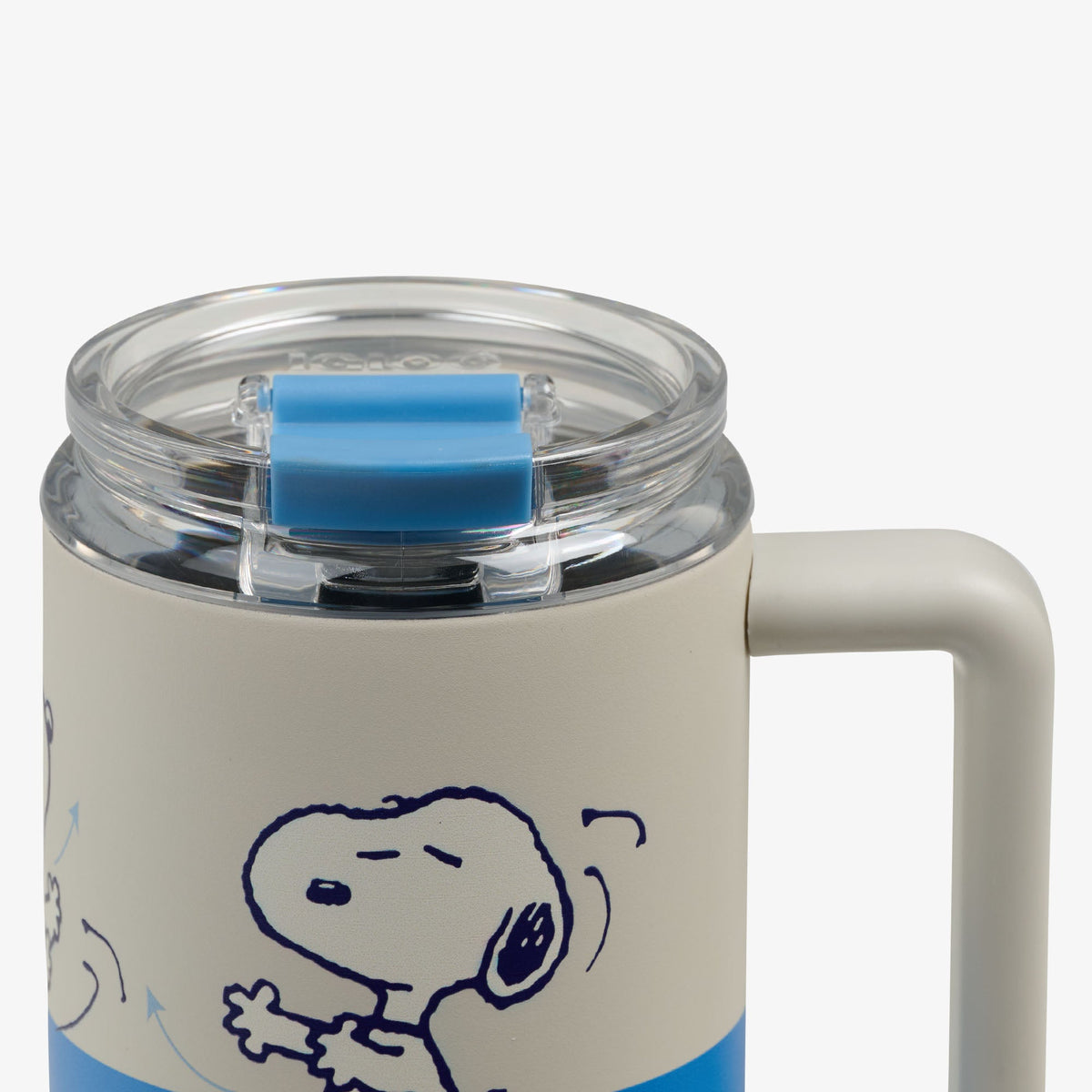 snoopy-disco-party-32-oz-travel-mug-b0 00027940-L.jpg