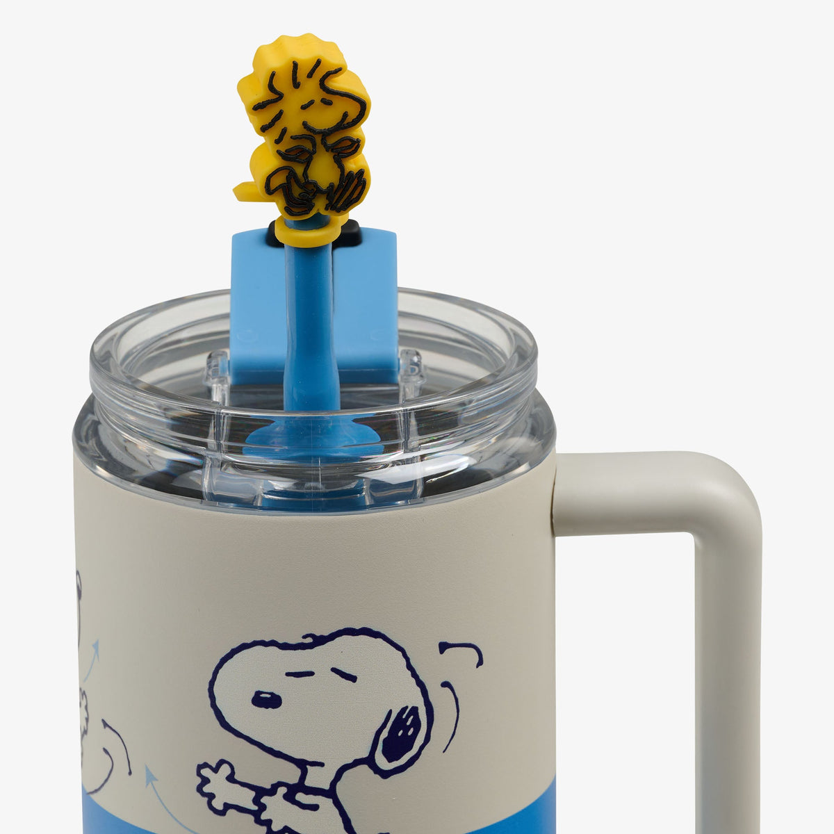 snoopy-disco-party-32-oz-travel-mug-b0 00027940-L1.jpg