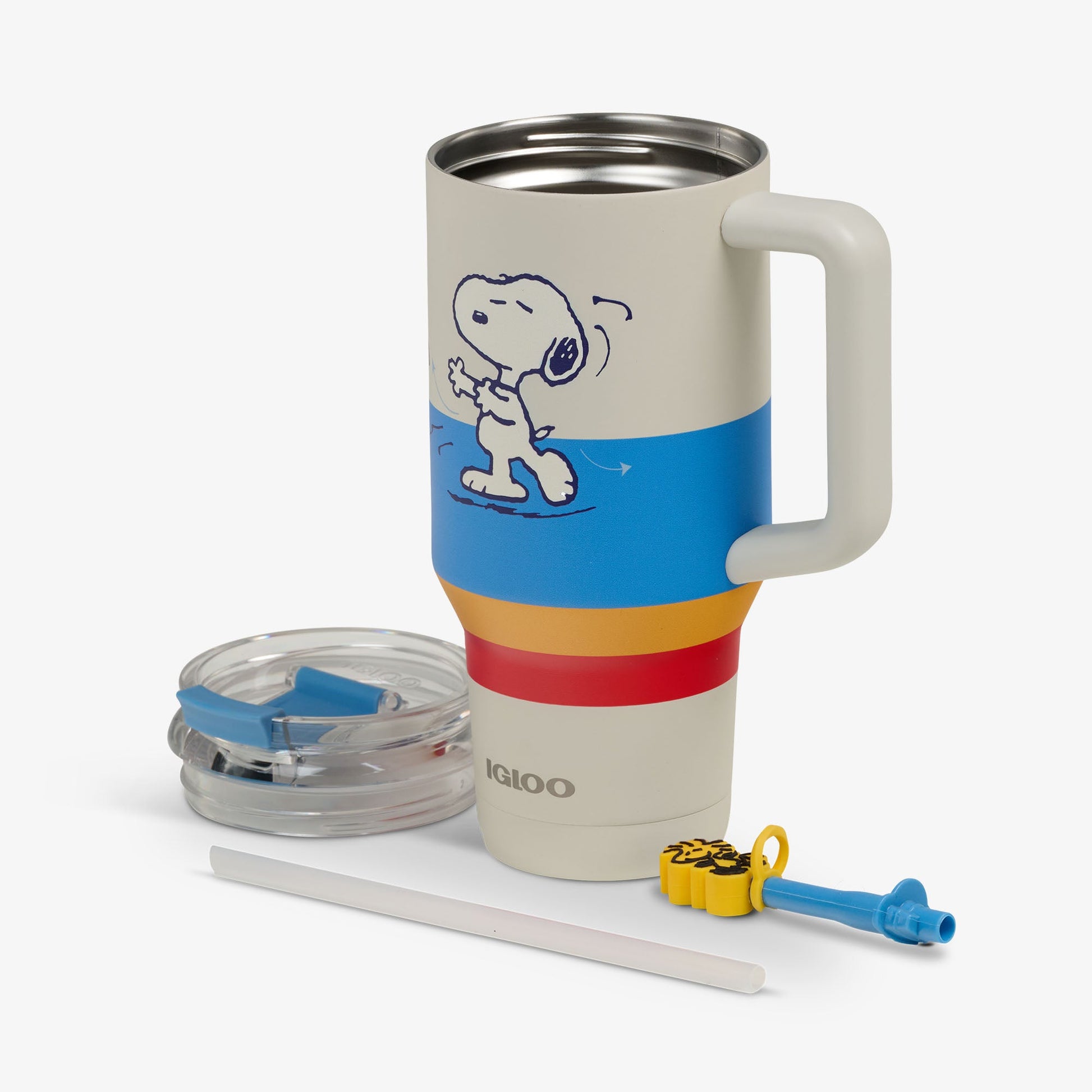 snoopy-disco-party-32-oz-travel-mug-b0 00027940-O1.jpg