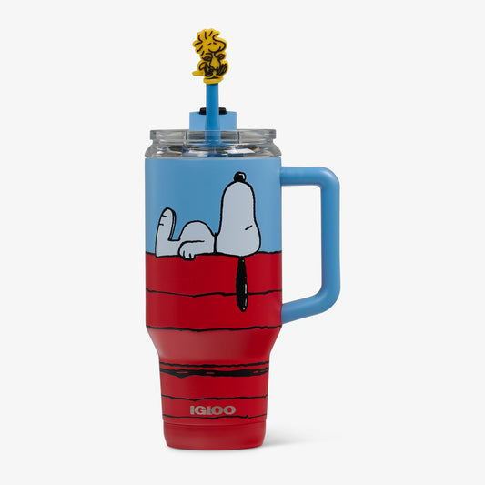 snoopy-s-doghouse-32-oz-travel-mug-h7 00027941-F1.jpg