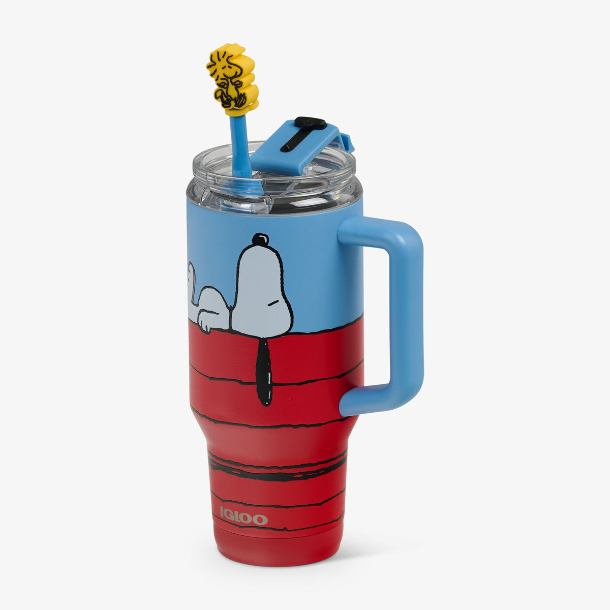 snoopy-s-doghouse-32-oz-travel-mug-h7 00027941-H3.jpg