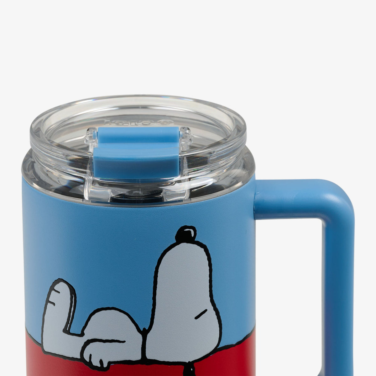 snoopy-s-doghouse-32-oz-travel-mug-h7 00027941-L.jpg