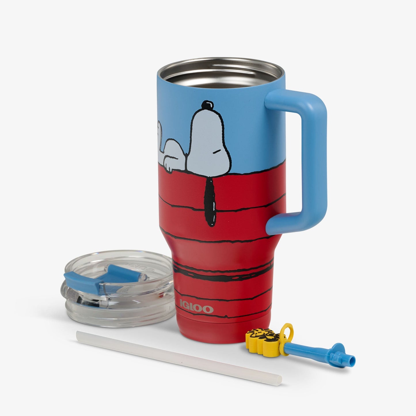snoopy-s-doghouse-32-oz-travel-mug-h7 00027941-O1.jpg