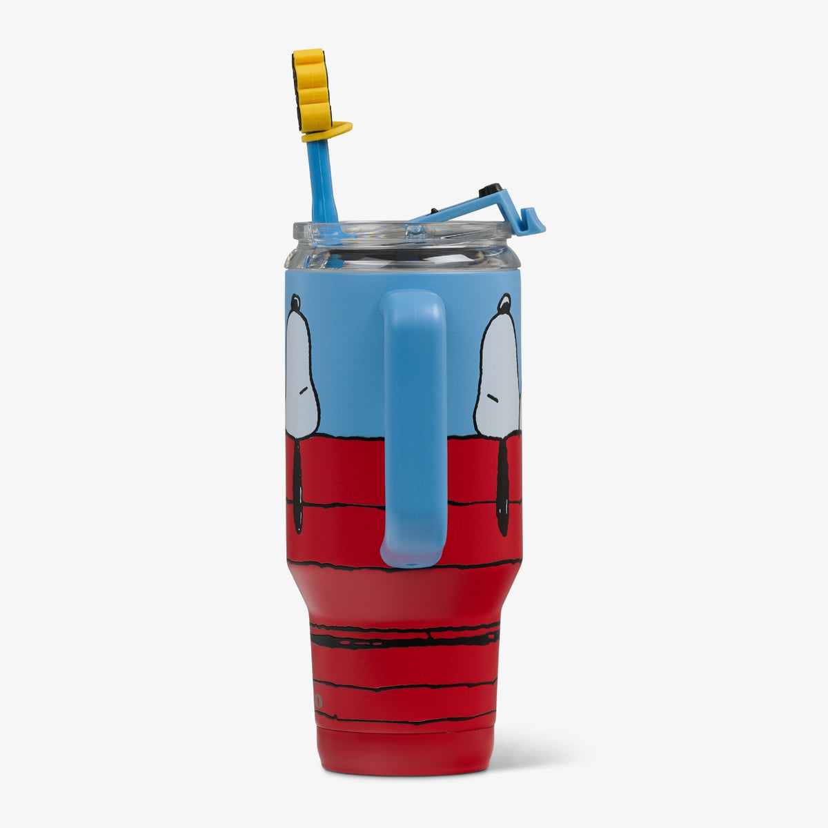 snoopy-s-doghouse-32-oz-travel-mug-h7 00027941-S3.jpg