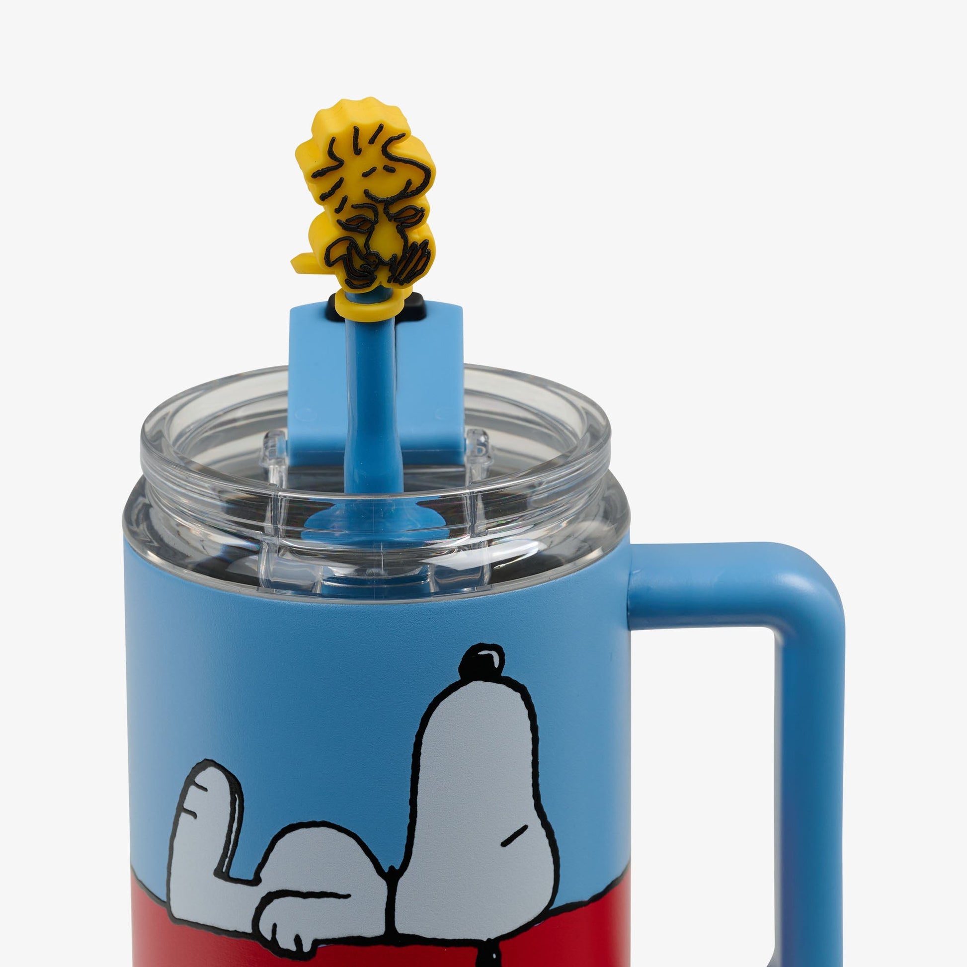 snoopy-s-doghouse-32-oz-travel-mug-h7 00027941-STRW.jpg