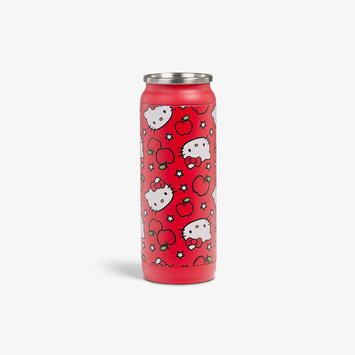 hello-kitty-red-apples-16-oz-can-a2 00027942-BK_a5c7bc8a-154c-4184-9409-87ac1da495c5.jpg