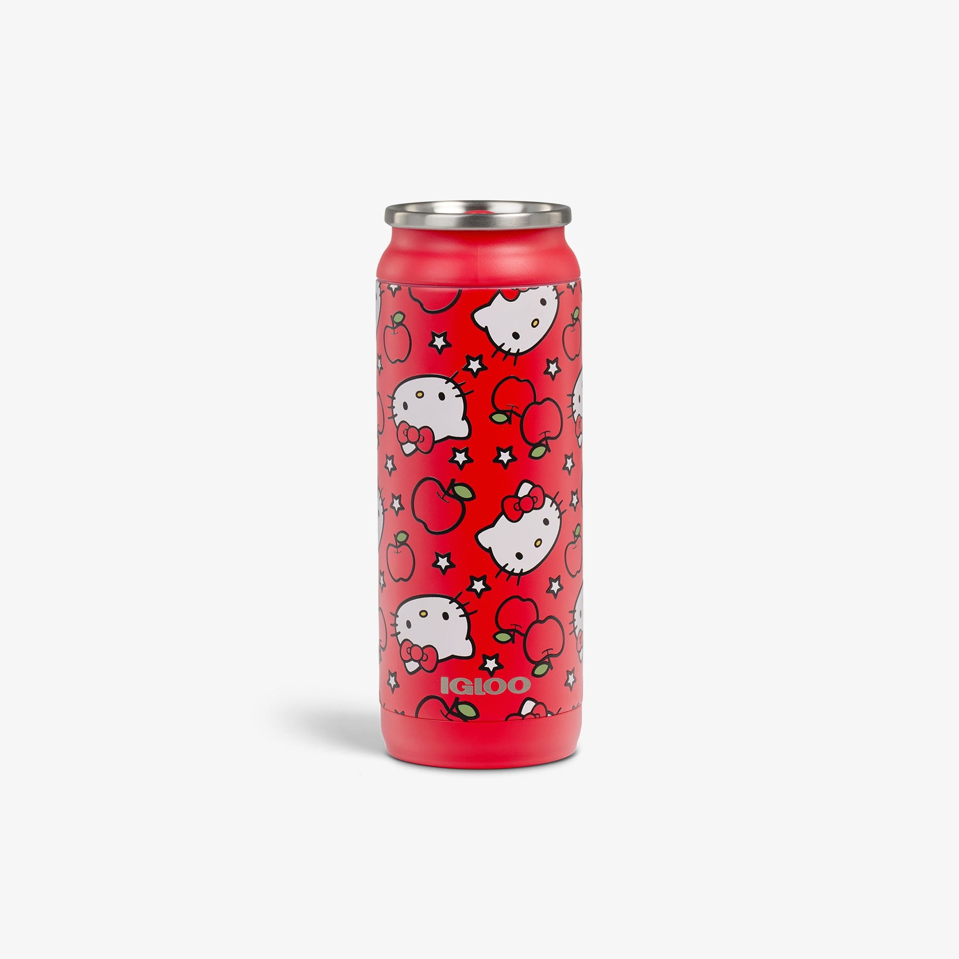 hello-kitty-red-apples-16-oz-can-a2 00027942-F_ecb09d0b-de42-4f85-8a59-1a13216e7dcb.jpg