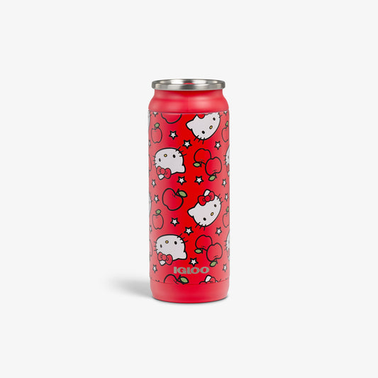 hello-kitty-red-apples-16-oz-can-a2 00027942-F_ecb09d0b-de42-4f85-8a59-1a13216e7dcb.jpg