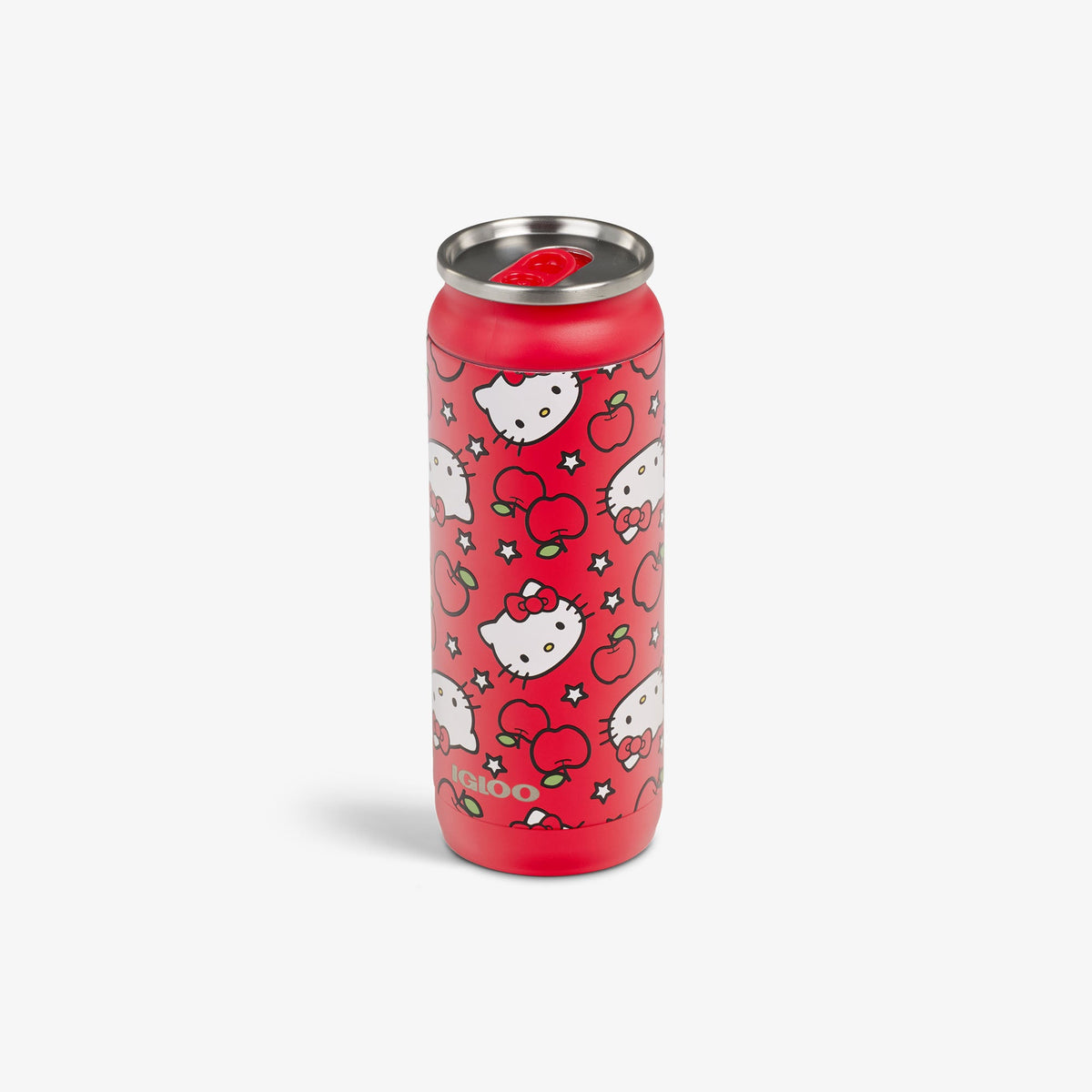 hello-kitty-red-apples-16-oz-can-a2 00027942-H1_0168a529-0b4b-4a6f-8a13-4d8d659f7376.jpg