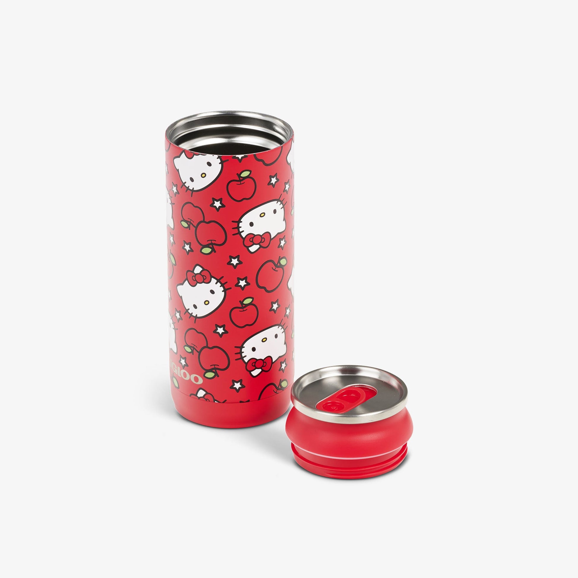 hello-kitty-red-apples-16-oz-can-a2 00027942-O1_ac20b526-25a1-4377-bdb5-e53af5fabc8f.jpg