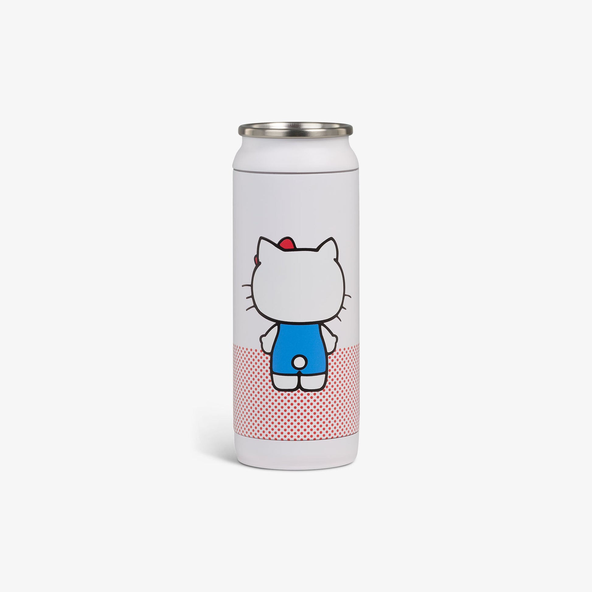hello-kitty-classic-16-oz-can-a0 00027943-BK.jpg