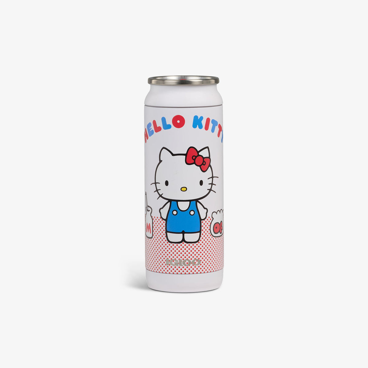 hello-kitty-classic-16-oz-can-a0 00027943-F.jpg