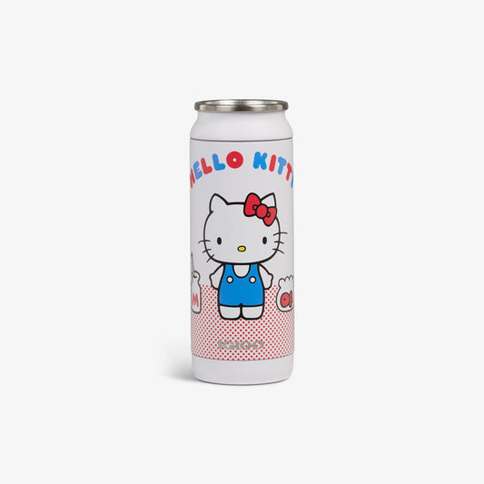 hello-kitty-classic-16-oz-can-a0 00027943-F.jpg