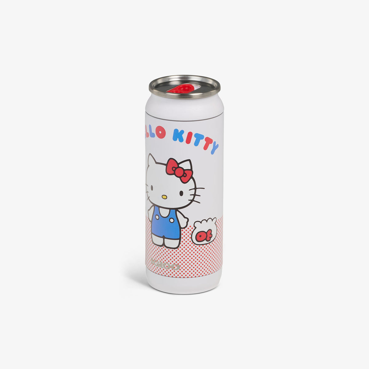 hello-kitty-classic-16-oz-can-a0 00027943-H1.jpg