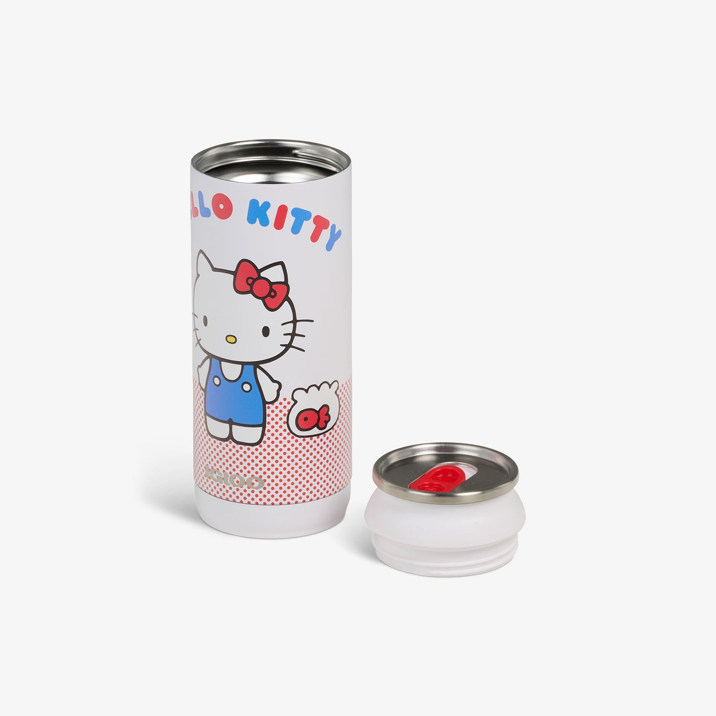 hello-kitty-classic-16-oz-can-a0 00027943-O1.jpg