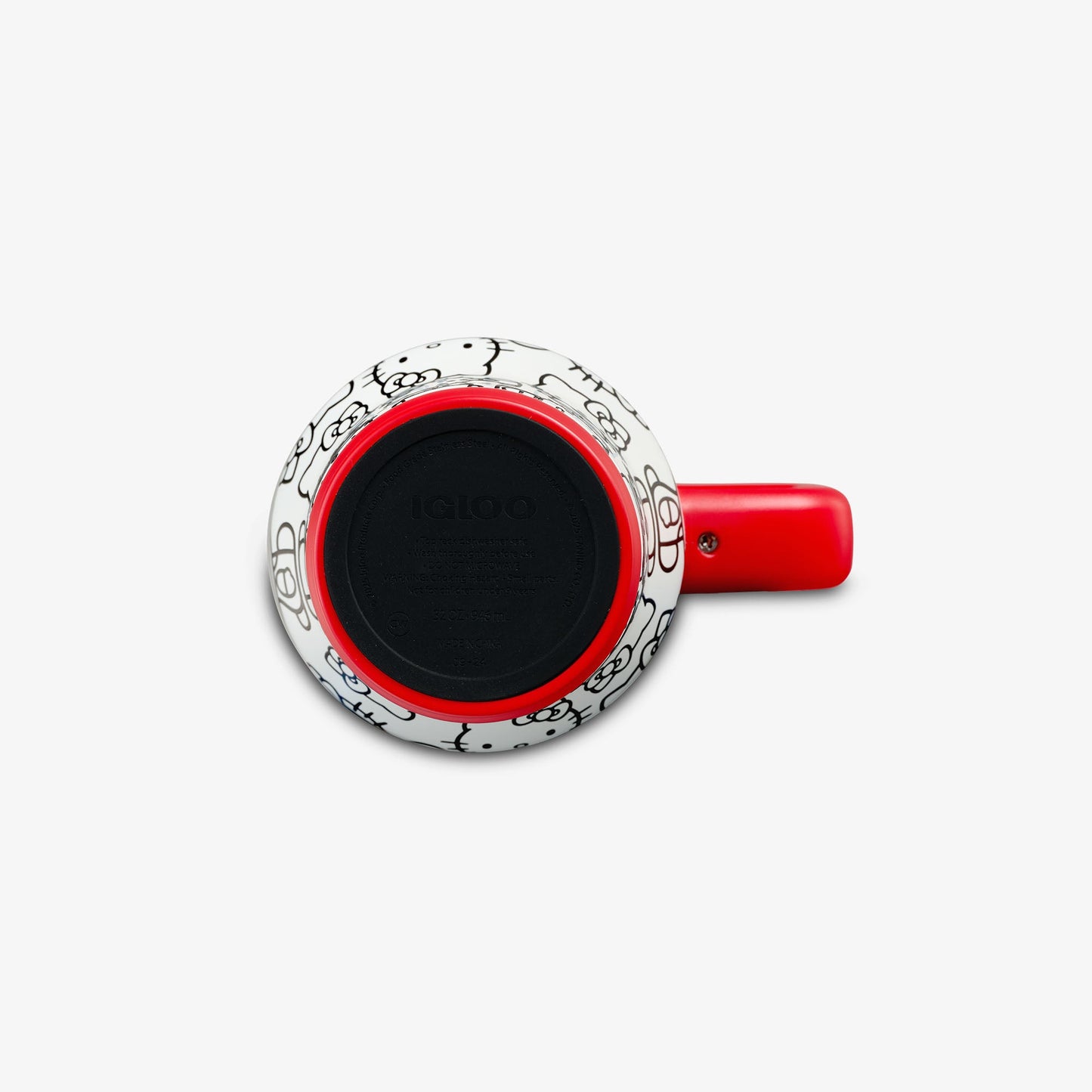 hello-kitty-classic-32-oz-travel-mug-s0 00027944-B_d6e9ed2d-856a-4ce8-95b6-ccc2da6a862b.jpg