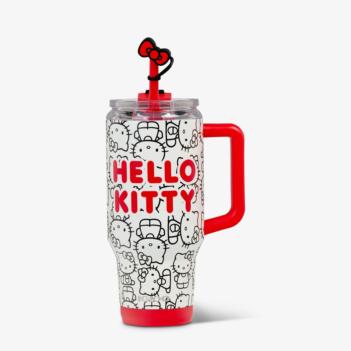 hello-kitty-classic-32-oz-travel-mug-s0 00027944-F1_4d39a1b3-14f7-4627-b79d-9ba3c4658798.jpg