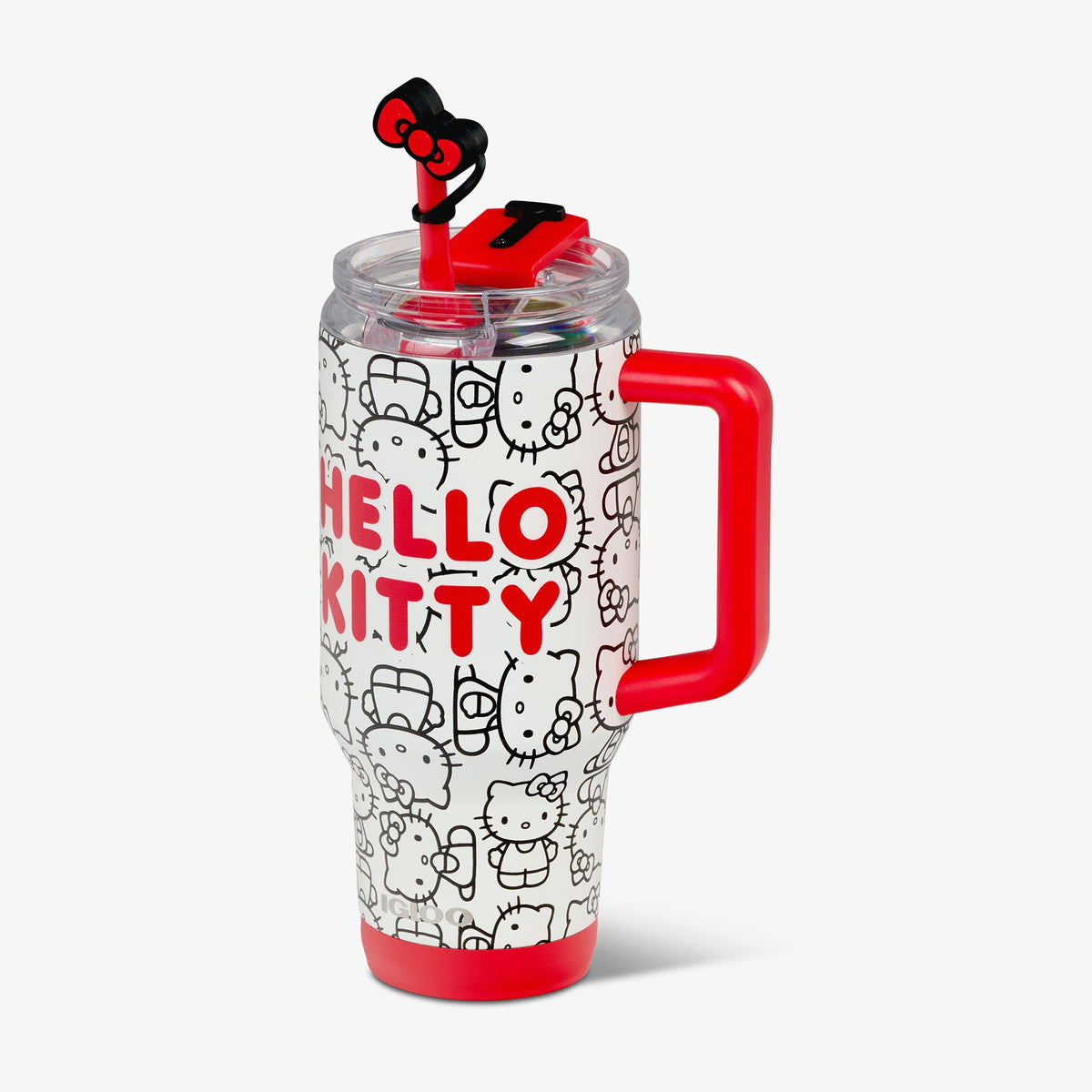 hello-kitty-classic-32-oz-travel-mug-s0 00027944-H3_769e04bb-815a-4658-8218-74f5607ede75.jpg