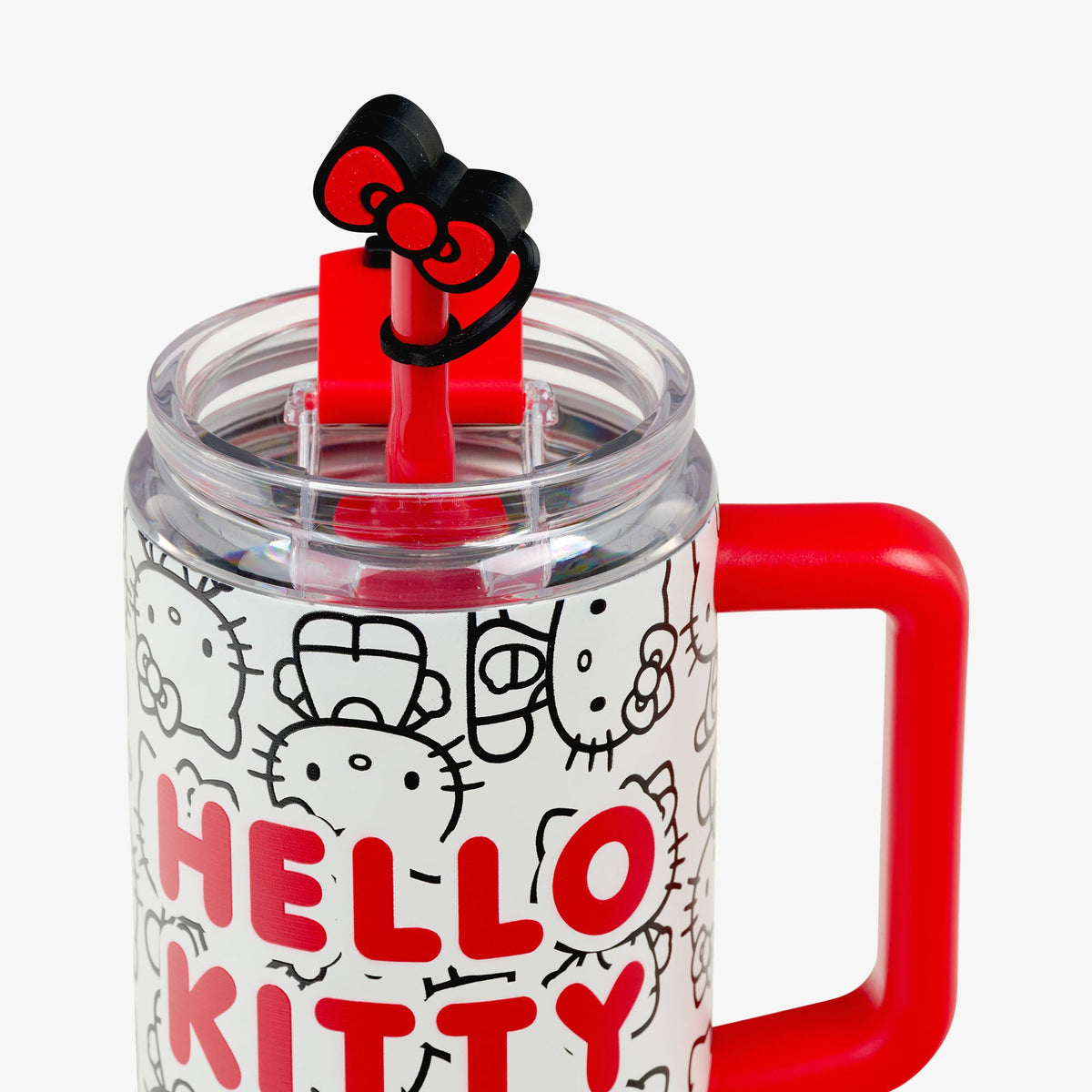 hello-kitty-classic-32-oz-travel-mug-s0 00027944-L1_398a2e33-1037-437f-8a8b-137f0f71eb7d.jpg