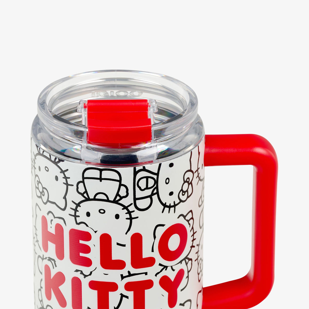 hello-kitty-classic-32-oz-travel-mug-s0 00027944-L_db0bc68e-5085-47d2-ab84-cd0b22f4f85a.jpg