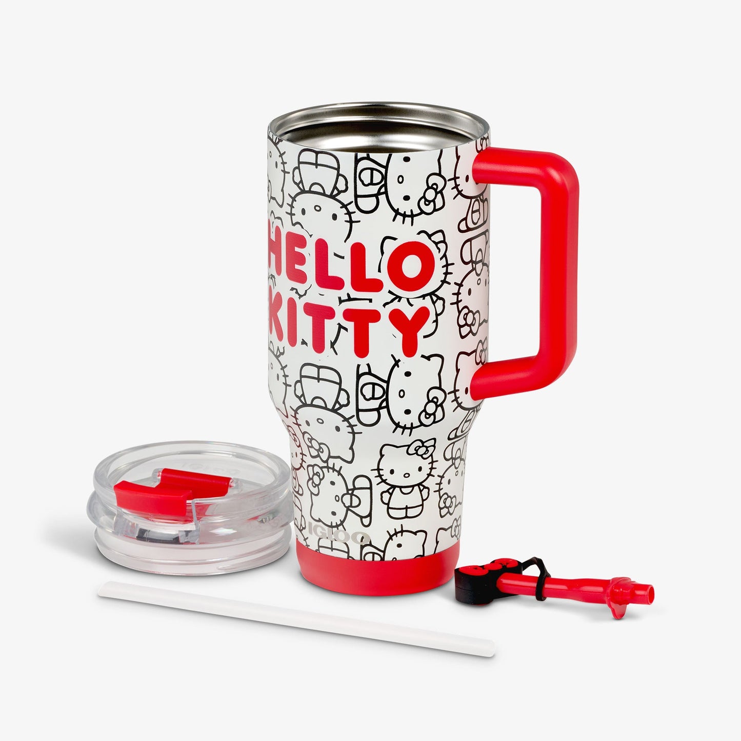 hello-kitty-classic-32-oz-travel-mug-s0 00027944-O1_d47c4908-b189-406c-8bca-6d0cc04d261a.jpg