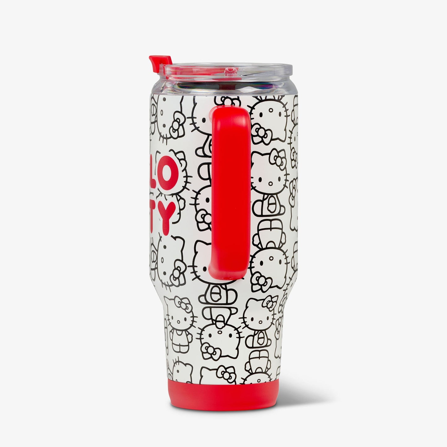 hello-kitty-classic-32-oz-travel-mug-s0 00027944-S1_ecdd6390-af9e-4da3-a942-eb0ca5a6bdce.jpg