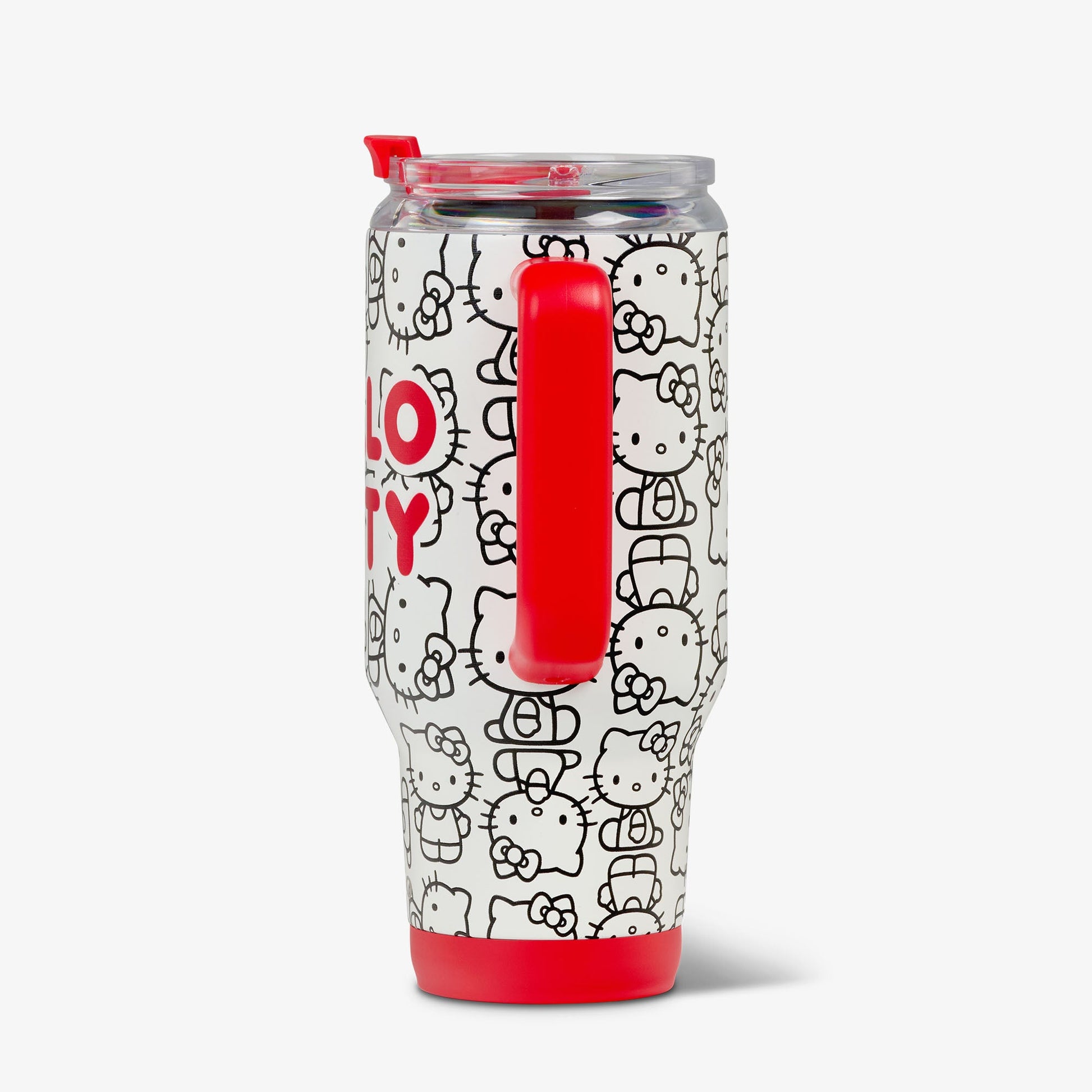 hello-kitty-classic-32-oz-travel-mug-s0 00027944-S1_ecdd6390-af9e-4da3-a942-eb0ca5a6bdce.jpg