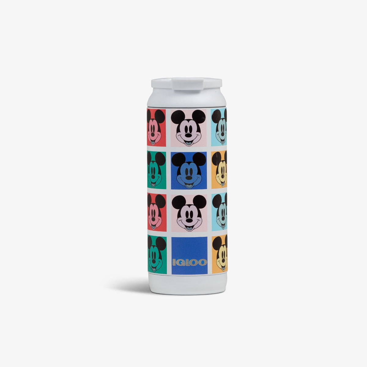 disney-mickey-mouse-pop-art-16-oz-flip-n-sip-tumbler-t1 00027945-F.jpg