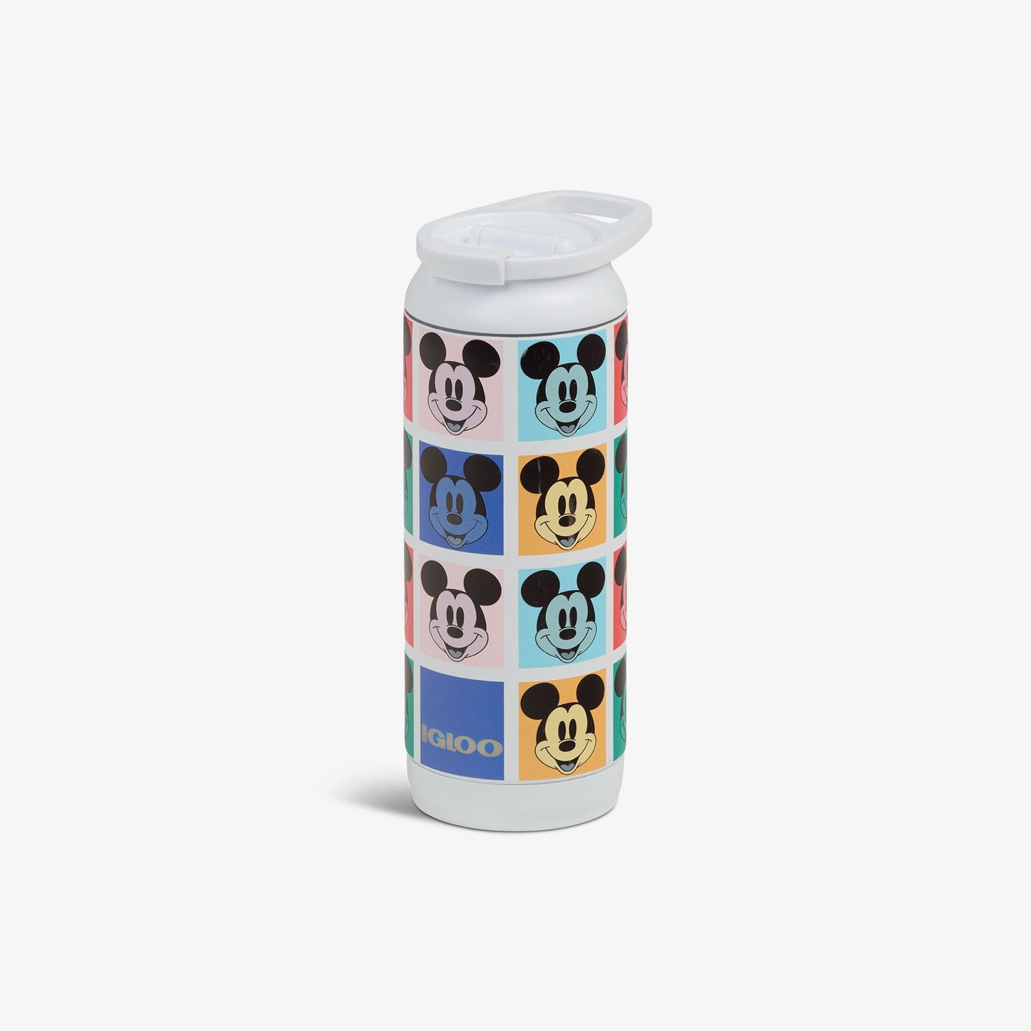disney-mickey-mouse-pop-art-16-oz-flip-n-sip-tumbler-t1 00027945-H1.jpg
