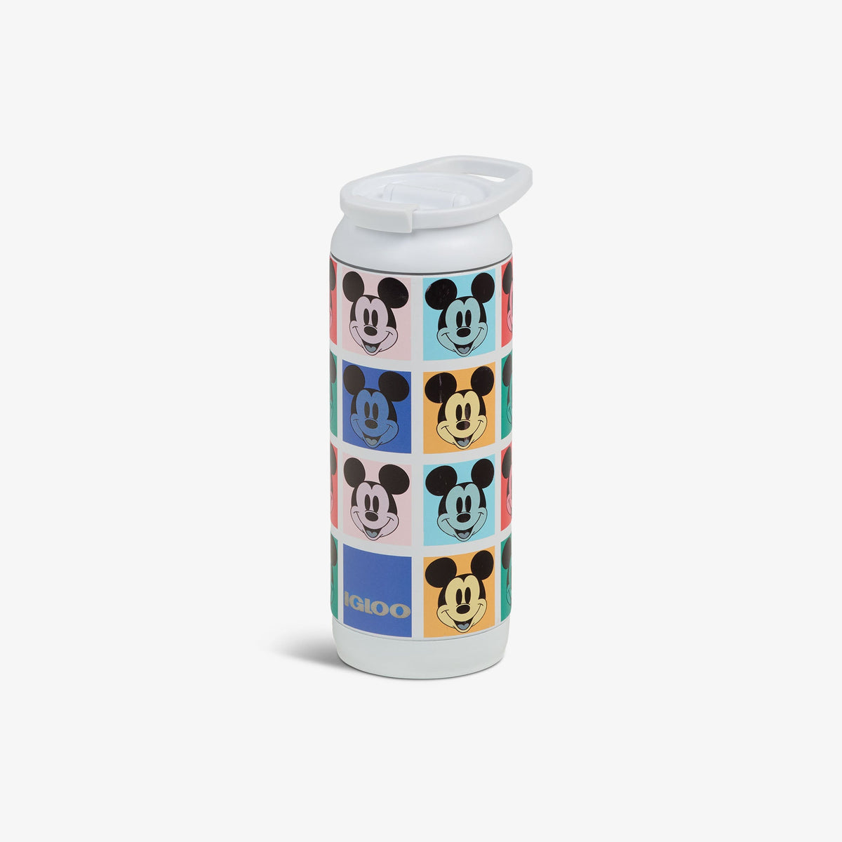 disney-mickey-mouse-pop-art-16-oz-flip-n-sip-tumbler-t1 00027945-H1.jpg