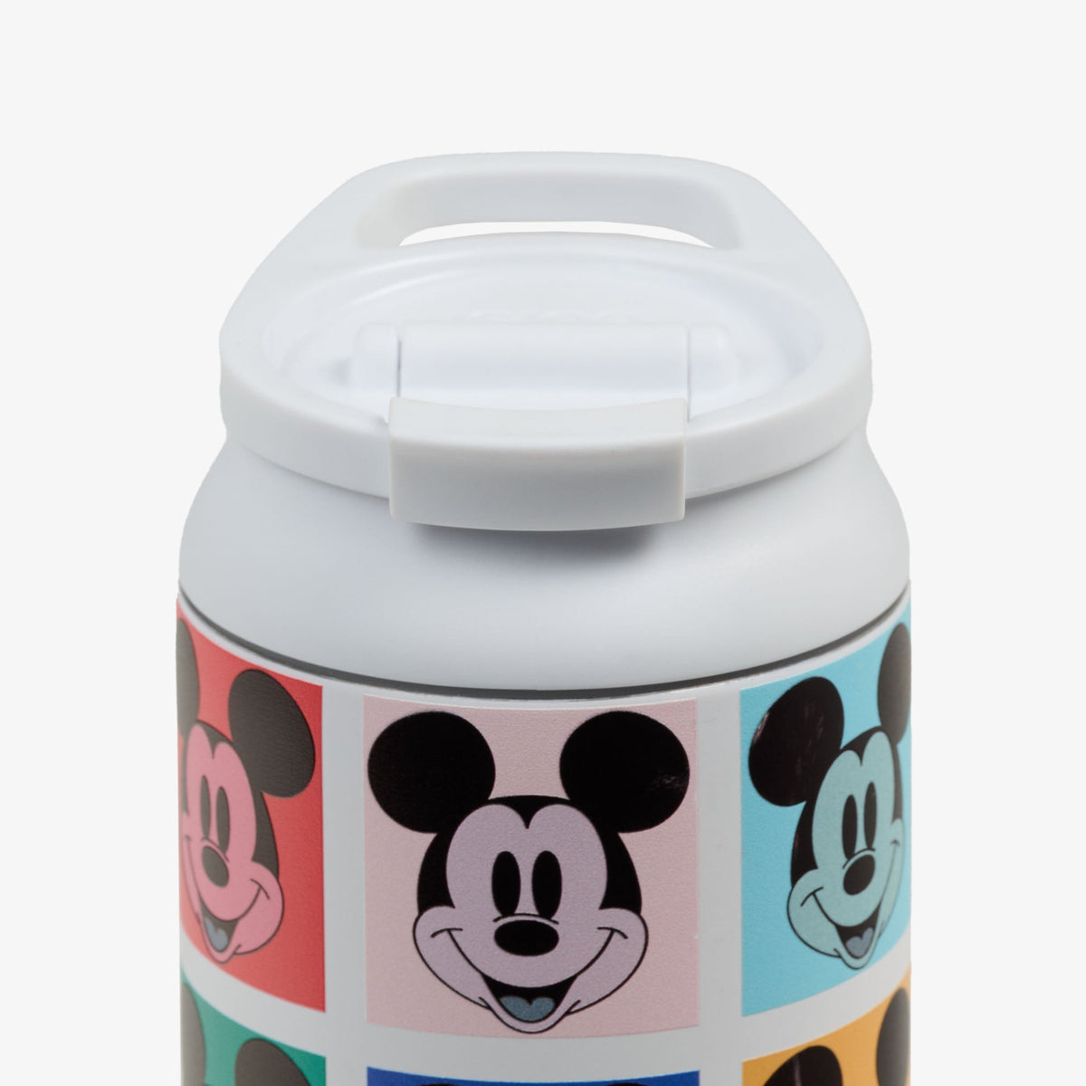 disney-mickey-mouse-pop-art-16-oz-flip-n-sip-tumbler-t1 00027945-L.jpg