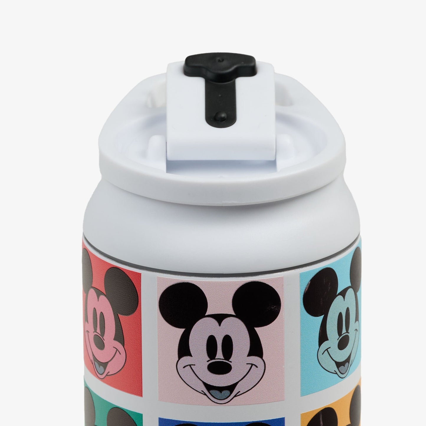 disney-mickey-mouse-pop-art-16-oz-flip-n-sip-tumbler-t1 00027945-L1.jpg
