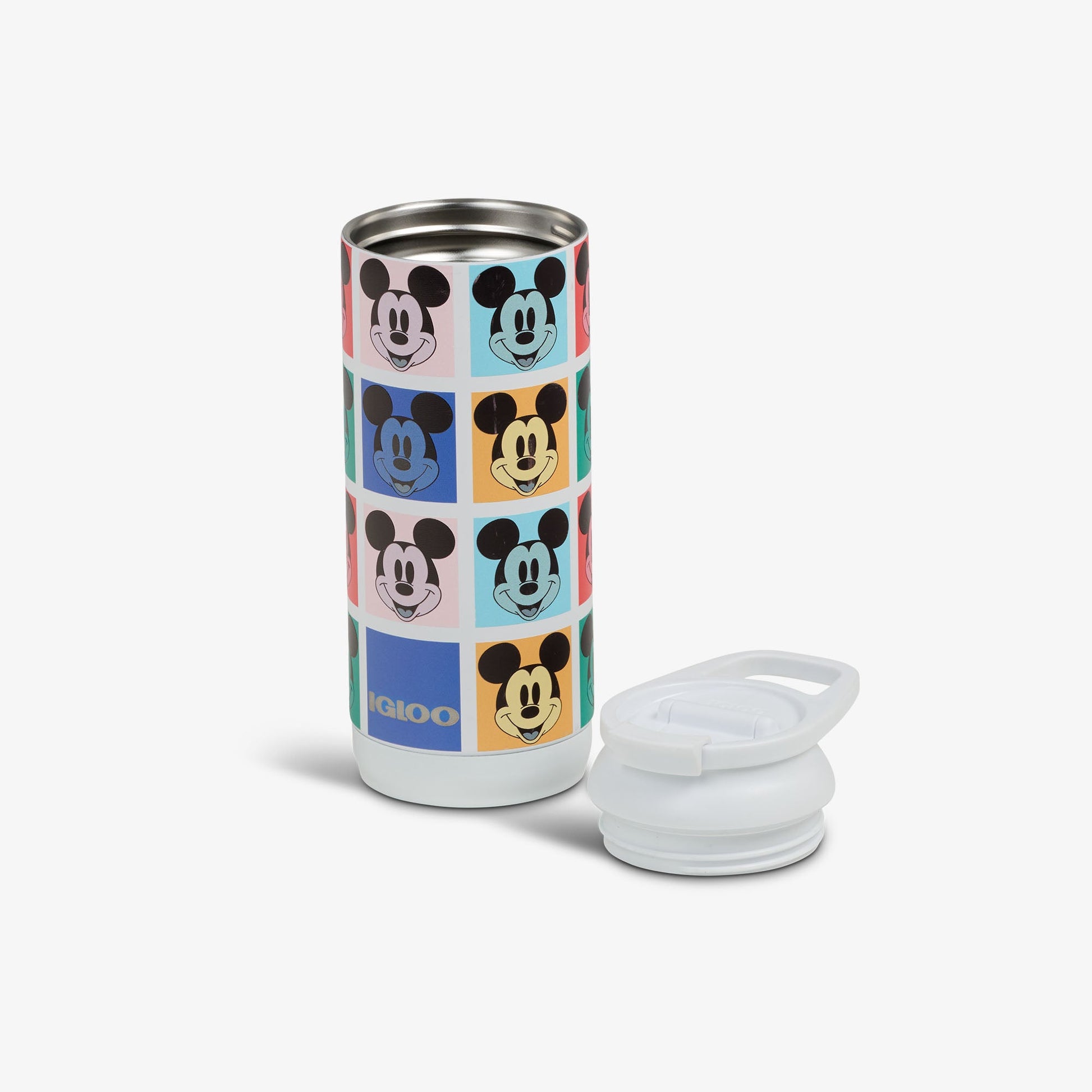 disney-mickey-mouse-pop-art-16-oz-flip-n-sip-tumbler-t1 00027945-O1.jpg