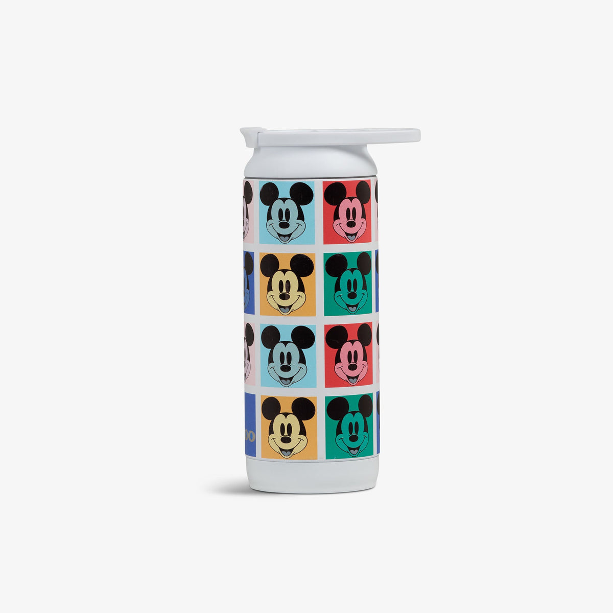 disney-mickey-mouse-pop-art-16-oz-flip-n-sip-tumbler-t1 00027945-S1.jpg