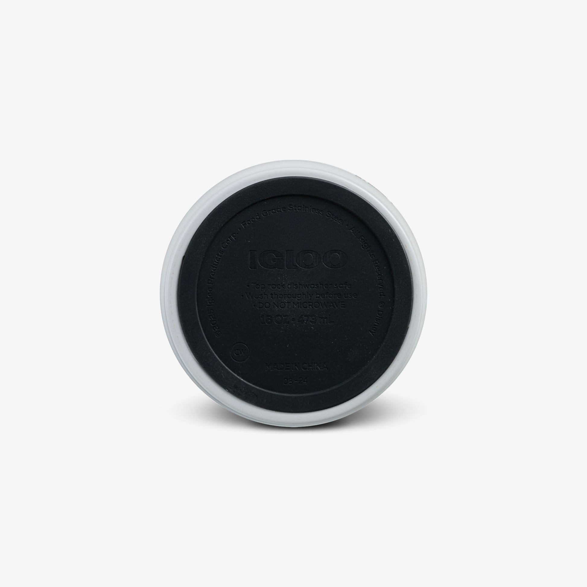 disney-mickey-mouse-stripe-16-oz-flip-n-sip-tumbler-r4 00027946-B.jpg