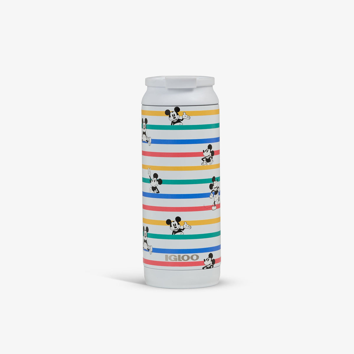 disney-mickey-mouse-stripe-16-oz-flip-n-sip-tumbler-r4 00027946-F.jpg