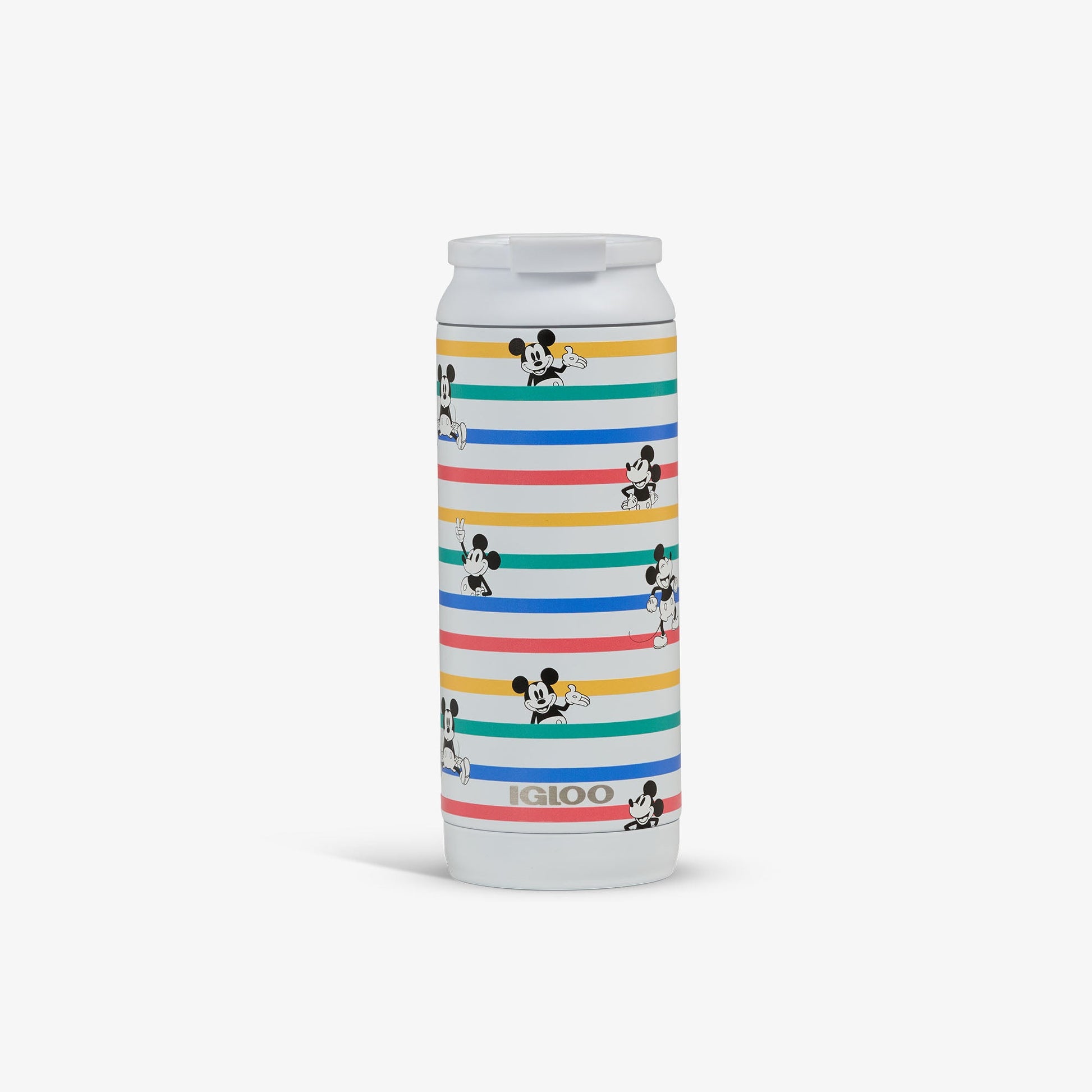 disney-mickey-mouse-stripe-16-oz-flip-n-sip-tumbler-r4 00027946-F.jpg